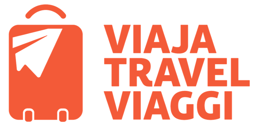 Travela